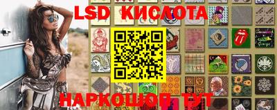 шишки Краснознаменск